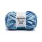 Bernat® Blanket Big Mist-ical™ Yarn